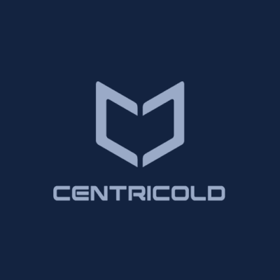 Centricold