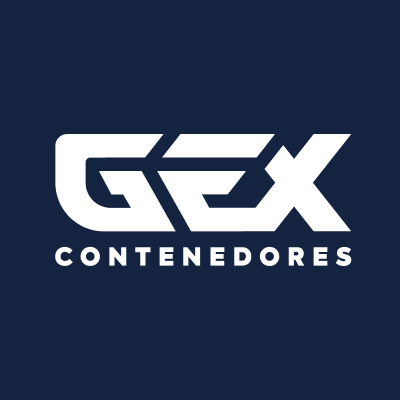Guarda Express Contenedores