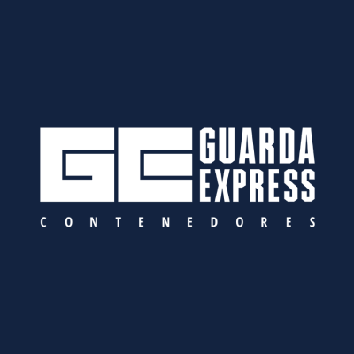 Guarda Express Contenedores