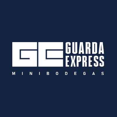 Guarda Express Mini Bodegas